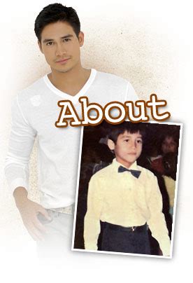 piolo pascual birthday|The Official Website of Piolo Pascual // .
